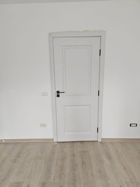 Dristor- bloc 1978- renovata complet