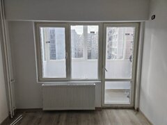 Dristor- bloc 1978- renovata complet