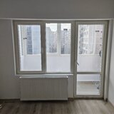 Dristor- bloc 1978- renovata complet